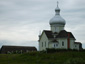 Ukraine Image 17